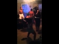 Twerk IIt