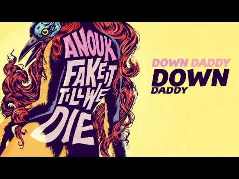 Video thumbnail for Down Daddy Down