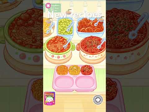 New tanghulu master recipes #tanghulu master#fypシ゚viral