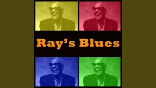 Funny But I Still Love You