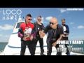 Jowell Y Randy Ft. Wisin Y Yandel - Loco Remix ...