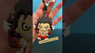 Product video