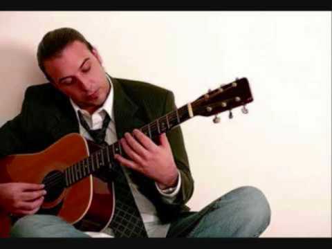 comment lire un dvd qui ne veut pas s'ouvrir