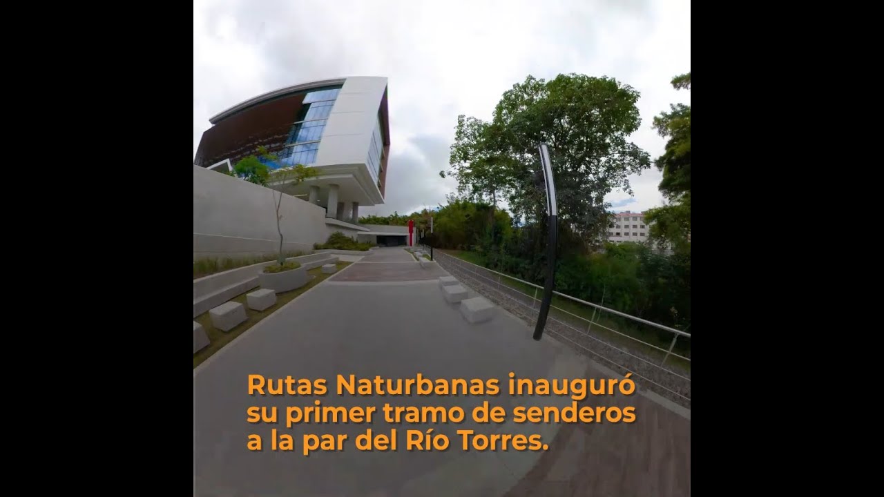rutas naturbanas ina