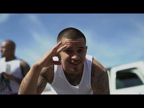 MkaRichDawg x Mka Eazy $ x Ace Muny "Beat Up The Pot" Official Music Video