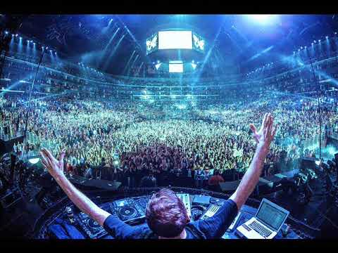 TJR x Reece Low feat. Fatman Scoop - Check This (Extended Mix)