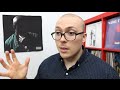 Freddie Gibbs Shadow Of A Doubt ALBUM REVIEW