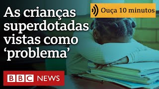 Miniatura do vídeo
