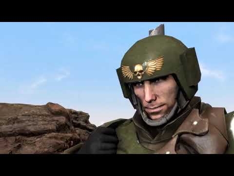 how you know your boy is a Traitor Guard