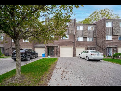 45 Windy Golfway, North York Home for Sale - Real Estate Properties for Sale