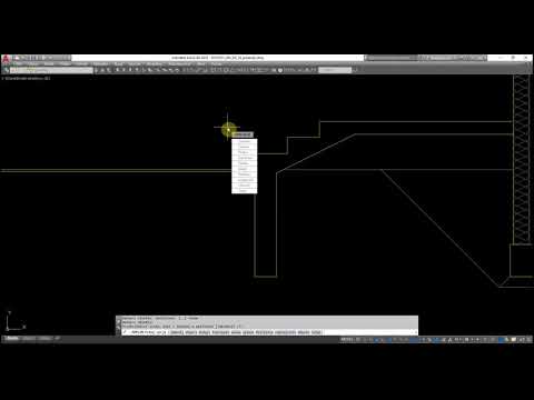 18 Przekrój - cz.1-Fundamenty