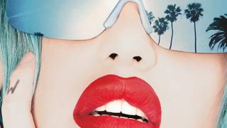 I Really Like it - Adore Delano - After Party