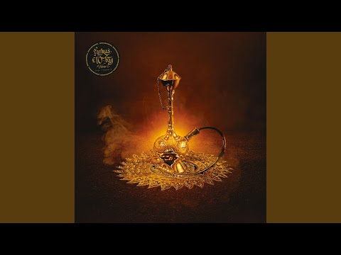 The Pickle Jar (feat. Da Regiment)