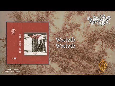 Transmissions from the Dark and Kajdum's Tower & NGC Prod