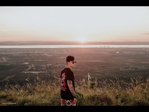 HAAS Stories #5 - Howling