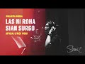 Sari Simorangkir - Las Ni Roha Sian Surgo (Video Lirik)