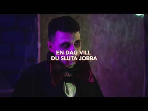 En dag vill du sluta jobba – spara utan att det känns med NOWO