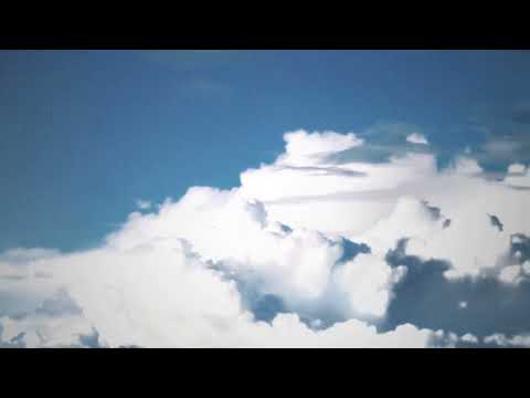 To Your Eternity Season 2 ED (HQ)