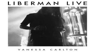Vanessa Carlton Liberman (Live) Full Album