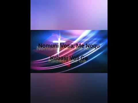 Yaloqu E Tagica Tu Karaoke With Lyrics