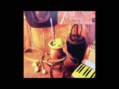 Por Onde Anda A Alma Inquieta Do Poeta - Miguel…