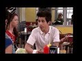 Wizards Of Waverly Place Season 2 Episode 4 Racing Part 1