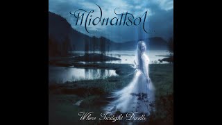 Midnattsol - Lament