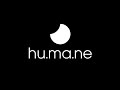 Dominican Store Introduces The New And Innovative Product Developed By Huamne Ai Pin