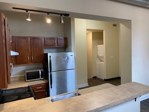 1114 W Cary Street - Video 2 of 2