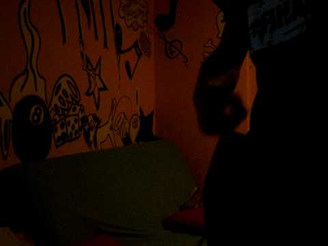 Chci Tě líbat - Václav Hedřich Neckář