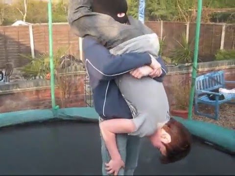 ETW's New Superstars