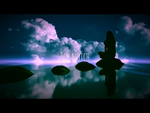 slowbrew - Falling For You (Feat. madugo)