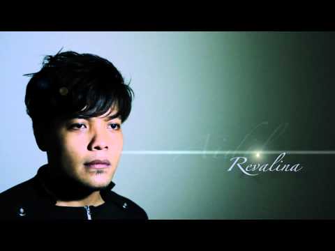 Rahsia Hati Teaser - Revalina