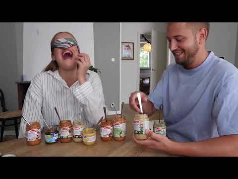 KAN DET VARA BEBISBAJS!?  - Vera Berg vecka 37