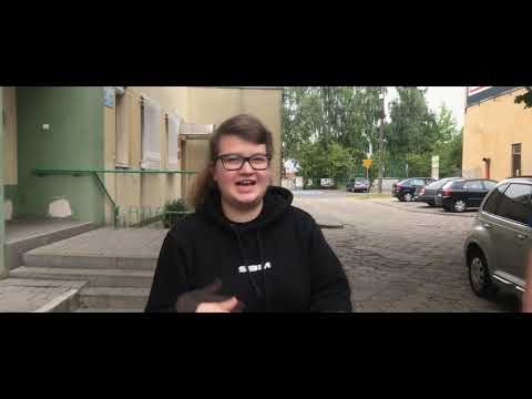 Kogut - LocalVerse #9 I 2019