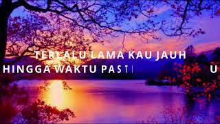 Download lagu The Titans - Rasa Ini Lirik (Lyric ) mp3