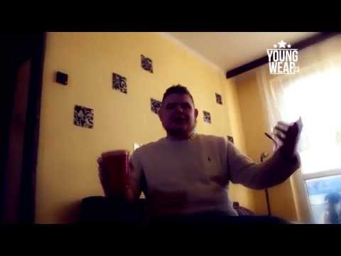 Szyna - Dzek Nikolson Smajl prod. @KGR