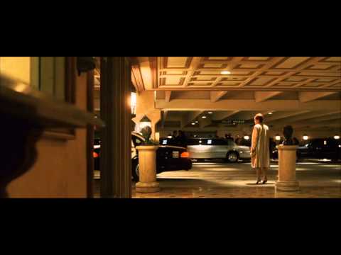 download lagu mp3 mp4 Suite Bergamasque Movie, download lagu Suite Bergamasque Movie gratis, unduh video klip Suite Bergamasque Movie