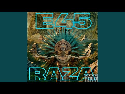 HTX (feat. Lucky Luciano)