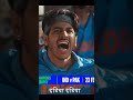 MS Dhoni S Champions Trophy Ad Is A Masterclass In Marketing