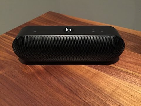 download lagu mp3 mp4 Dr Dre Beats Pill, download lagu Dr Dre Beats Pill gratis, unduh video klip Dr Dre Beats Pill