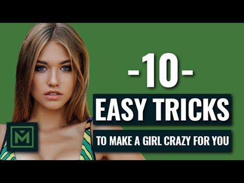 download lagu mp3 mp4 How To Drive A Girl Crazy, download lagu How To Drive A Girl Crazy gratis, unduh video klip How To Drive A Girl Crazy