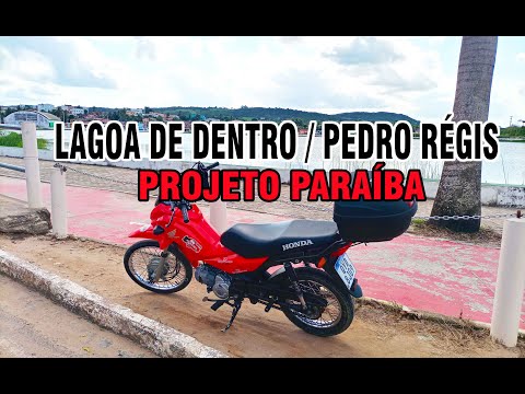 Projeto Paraíba Expedição Mata norte ( Episódio 4 )