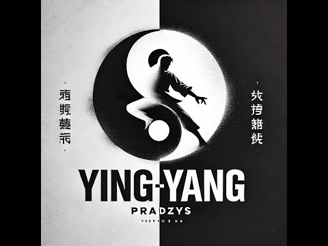 Prądzyś - Ying - Yang (Video)
