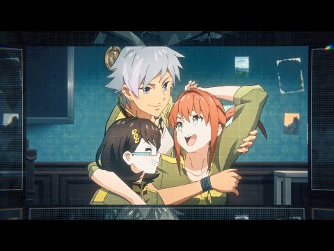 ֵưΥ Хȥ륪ڥ졼 Code Fairyץץ˥󥰱