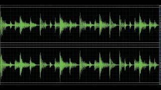Madonna's La Isla Bonita - 1986 vs. 2009 (loudness war)