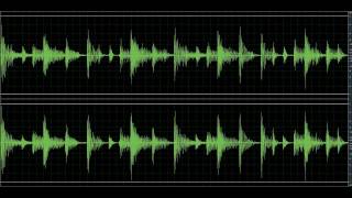 Madonna's La Isla Bonita - 1986 vs. 2009 (loudness war)