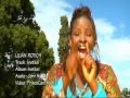 Inetkei Isom Nyoetap Kaat By Lilian Rotich