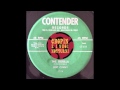 Bert Convy - The gorilla 