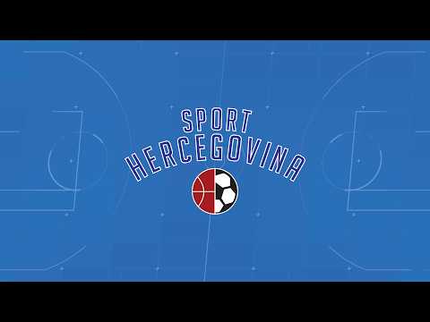 HKK LJUBUŠKI - HKK ČAPLJINA / 10. KOLO / 22.2.2026